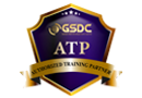 GSDC